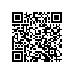 DG1230R18-85S2-3025-V001 QRCode