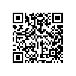 DG1230R18-85S2-3025-V003 QRCode