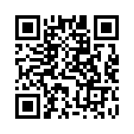 DG1230R18-85S3 QRCode