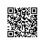 DG1230R20-45P1-3025-V001 QRCode