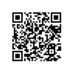 DG1230R20-45P2-V003 QRCode