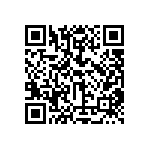 DG1230R20-45S1-3025-V001 QRCode