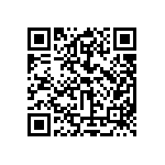 DG1230R20-45S1-3025 QRCode