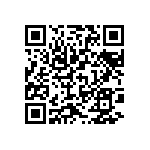 DG1230R20-45S1-V001 QRCode