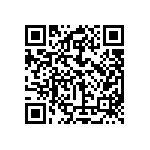 DG1230R20-45S1-V003 QRCode