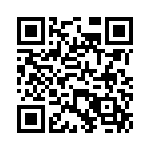 DG1230R20-45S3 QRCode