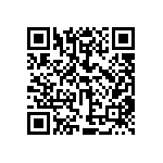 DG1230R20-92P2-3025-V001 QRCode