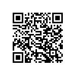 DG1230R22-121P3-3025-V003 QRCode