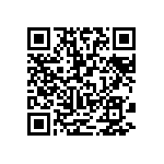 DG1230R22-121P3-3025 QRCode