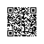 DG1230R22-121S1-3025-V001 QRCode