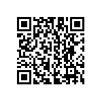 DG1230R22-121S3 QRCode