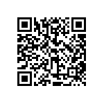 DG1230R22-32P3-3025-V003 QRCode