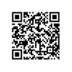 DG1230R22-61P1-V003 QRCode