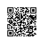 DG1230R22-61P2-3025 QRCode