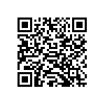 DG1230R22-61S1-3025 QRCode