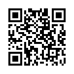 DG1230R22-61S1 QRCode