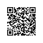 DG1230R2261S2-V003 QRCode