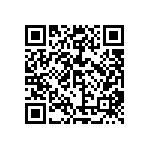 DG1230R24-155P1-3025-V001 QRCode