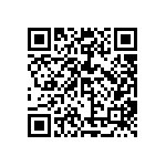 DG1230R24-155P1-3025-V003 QRCode