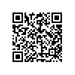 DG1230R24-155P1-V001 QRCode