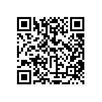 DG1230R24-41P1-3025-V001 QRCode