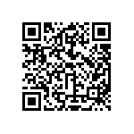 DG1230R24-41S1-3025 QRCode