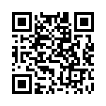 DG1230R24-41S1 QRCode