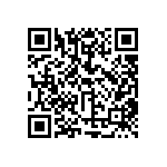 DG1230R24-74P1-3025-V001 QRCode