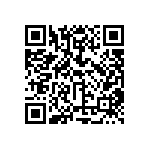 DG1230R24-74S1-3025-V001 QRCode