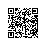 DG1230R24-74S1-V001 QRCode