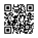 DG1230R24-74S1 QRCode