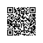 DG1230R24-74S2-3025-V001 QRCode