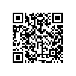 DG1230R24-74S2-3025-V003 QRCode