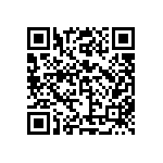 DG1231R24-155P1-V003 QRCode