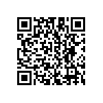 DG1231R24-155P1 QRCode