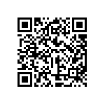 DG1234R18-09P2-3025 QRCode