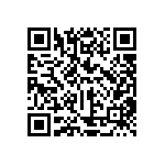 DG1234R18-21P1-3025-V001 QRCode