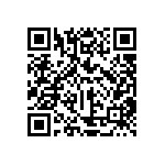 DG1234R18-21P1-3025-V003 QRCode