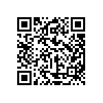 DG1234R18-21P1-V001 QRCode