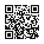 DG1236R14-04S1 QRCode