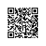 DG1236R14-09P1-3025-V001 QRCode