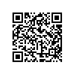 DG1236R14-09P1-V003 QRCode