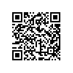 DG1236R14-19P2-V001 QRCode