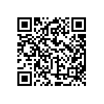 DG1236R14-19P3-V001 QRCode