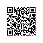 DG1236R14-19S1-3025-V001 QRCode