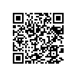 DG1236R14-19S1-V001 QRCode