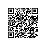 DG1236R14-19S1-V003 QRCode