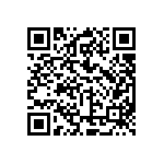 DG1236R14-19S2-V001 QRCode