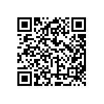 DG1236R14-19S2-V003 QRCode