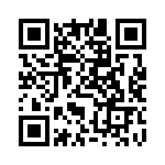 DG1236R14-19S2 QRCode